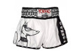 Шорты для бокса Yokkao Anubis XL Шорты для бокса Yokkao Anubis XL