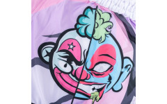 Шорты для бокса Yokkao PAYASO 2XL Шорты для бокса Yokkao PAYASO 2XL