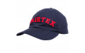 Бейсболка Fairtex CAP23 navy Бейсболка Fairtex CAP23 navy