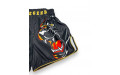 Шорты для бокса Blegend Magic Tiger M Шорты для бокса Blegend Magic Tiger M
