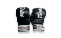 Перчатки Fairtex FGV18 black S