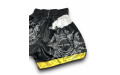 Шорты для бокса Blegend black/white S