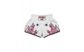 Шорты Muay Thai Yokkao Flames S Шорты Muay Thai Yokkao Flames S