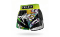 Шорты для Muay Thai Twins Special TBS Graffiti2 M
