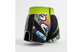 Шорты для Muay Thai Twins Special TBS Graffiti2 M