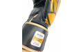 Премиальные боксерские перчатки Banchamek Gym BGL-GL3 black 10 oz