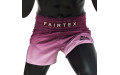 Шорты для бокса Fairtex BS1904 (сиреневый) L Шорты для бокса Fairtex BS1904 (сиреневый) L