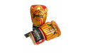 Премиальные боксерские перчатки Banchamek Gym BGL-GL3 red 10 oz