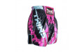 Шорты для бокса Twins Special TBS Candy pink S