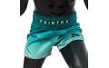 Шорты для бокса Fairtex BS1906 (светло-голубой) XL Шорты для бокса Fairtex BS1906 (светло-голубой) XL