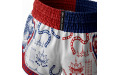 Шорты для Muay Thai Twins Special TBS Yant S