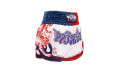 Шорты для Muay Thai Twins Special TBS Yant XL