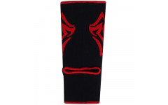 Голеностопы Twins Special FAG2 Black S