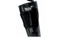 Защита голени DECHA black black XL